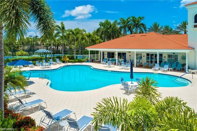 28010 Grossetto WAY, Bonita Springs, FL 34135