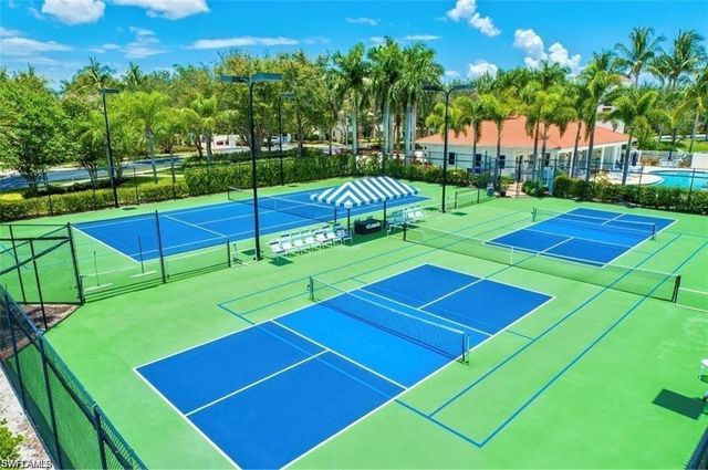 28010 Grossetto WAY, Bonita Springs, FL 34135