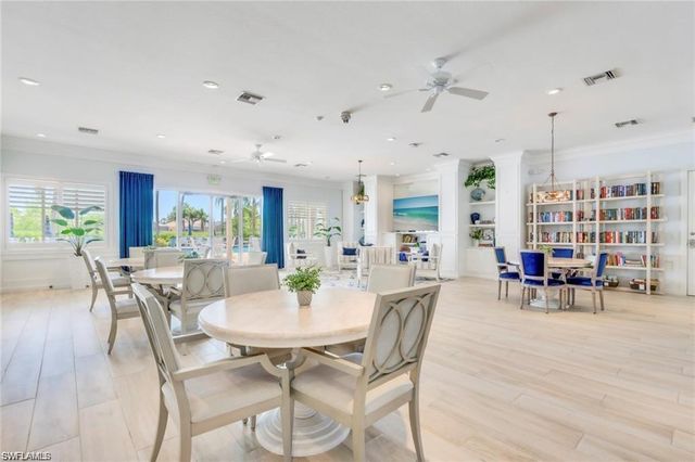 28010 Grossetto WAY, Bonita Springs, FL 34135