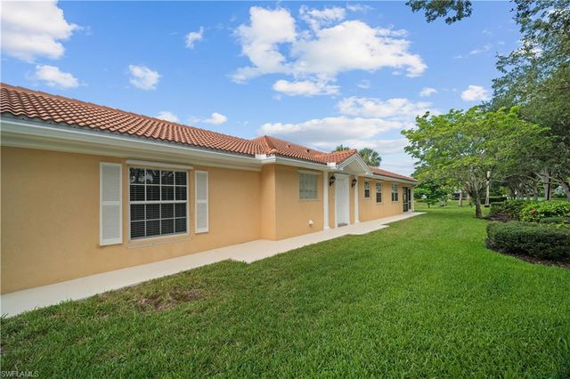 28010 Grossetto WAY, Bonita Springs, FL 34135