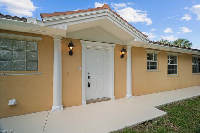 28010 Grossetto WAY, Bonita Springs, FL 34135