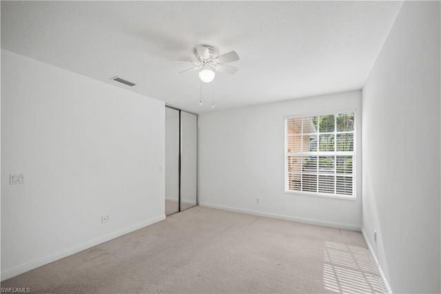 28010 Grossetto WAY, Bonita Springs, FL 34135