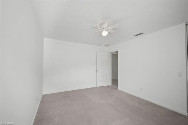 28010 Grossetto WAY, Bonita Springs, FL 34135