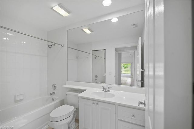 28010 Grossetto WAY, Bonita Springs, FL 34135