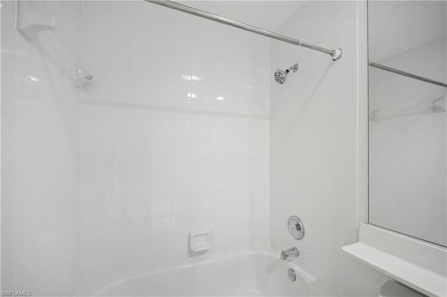 28010 Grossetto WAY, Bonita Springs, FL 34135