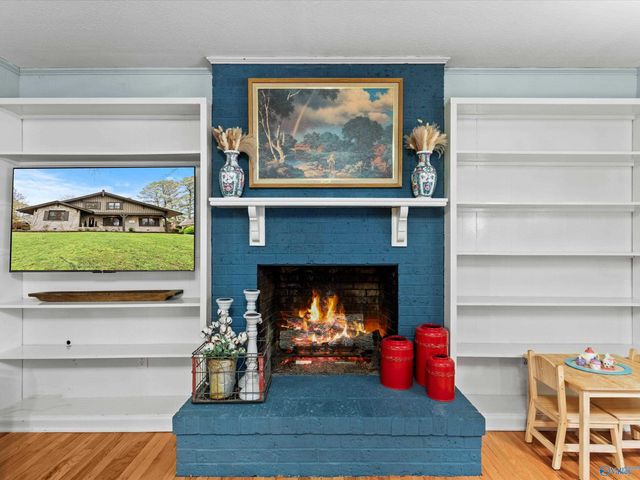 108 Shady Lane, Athens, AL 35613