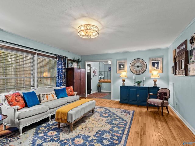 108 Shady Lane, Athens, AL 35613