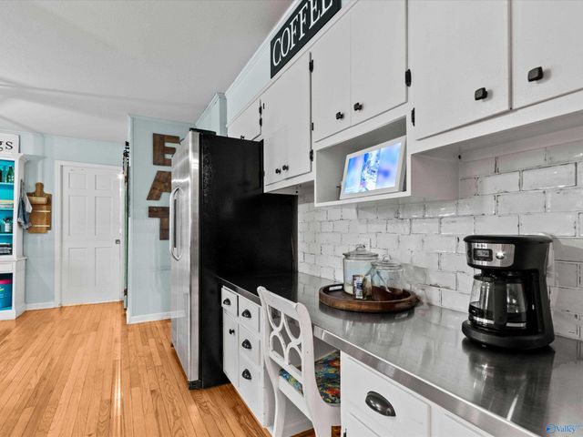 108 Shady Lane, Athens, AL 35613