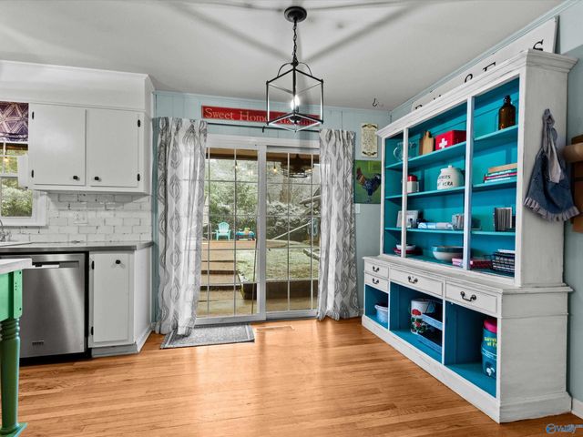 108 Shady Lane, Athens, AL 35613