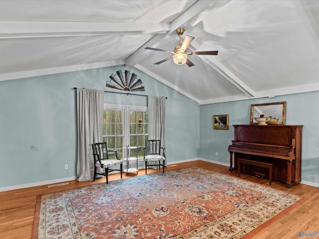 108 Shady Lane, Athens, AL 35613