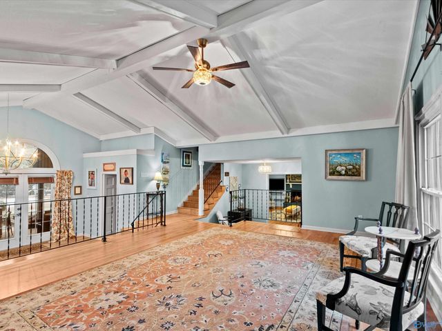 108 Shady Lane, Athens, AL 35613