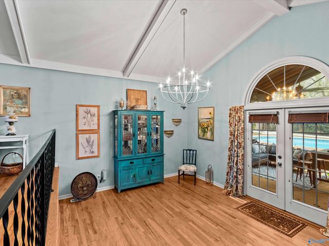 108 Shady Lane, Athens, AL 35613