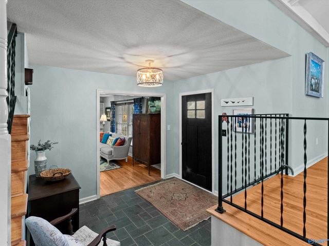 108 Shady Lane, Athens, AL 35613