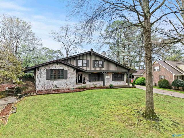 108 Shady Lane, Athens, AL 35613
