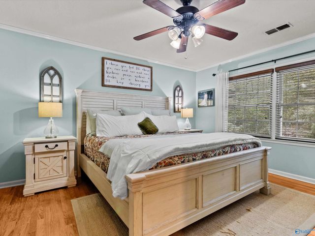 108 Shady Lane, Athens, AL 35613