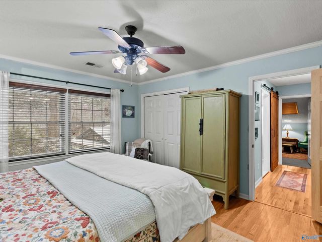 108 Shady Lane, Athens, AL 35613