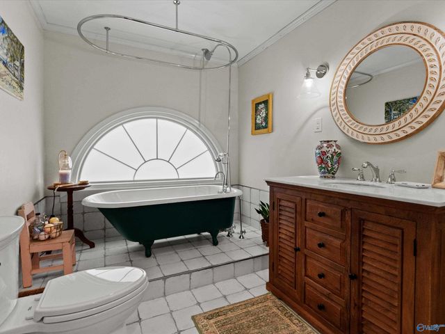 108 Shady Lane, Athens, AL 35613