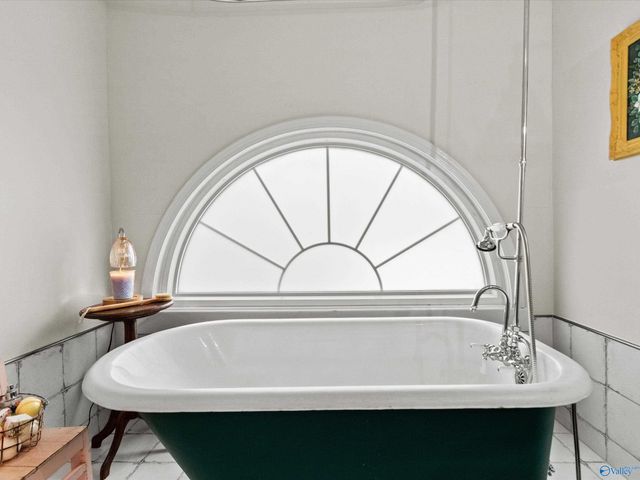 108 Shady Lane, Athens, AL 35613