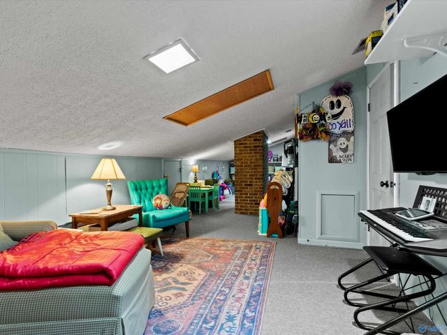 108 Shady Lane, Athens, AL 35613