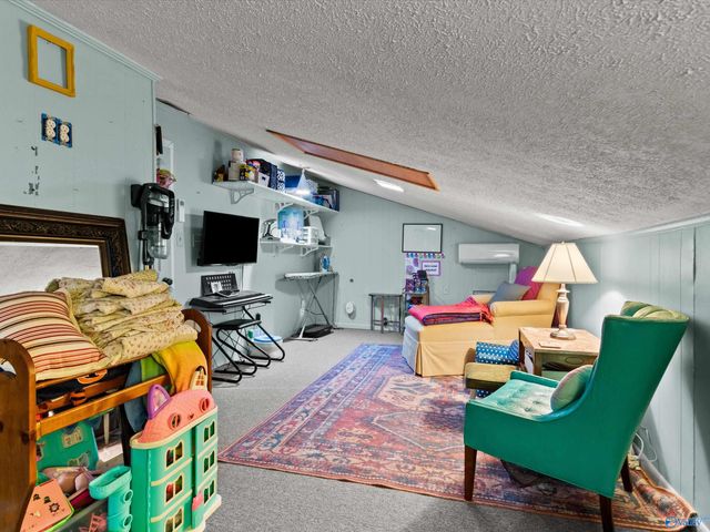 108 Shady Lane, Athens, AL 35613