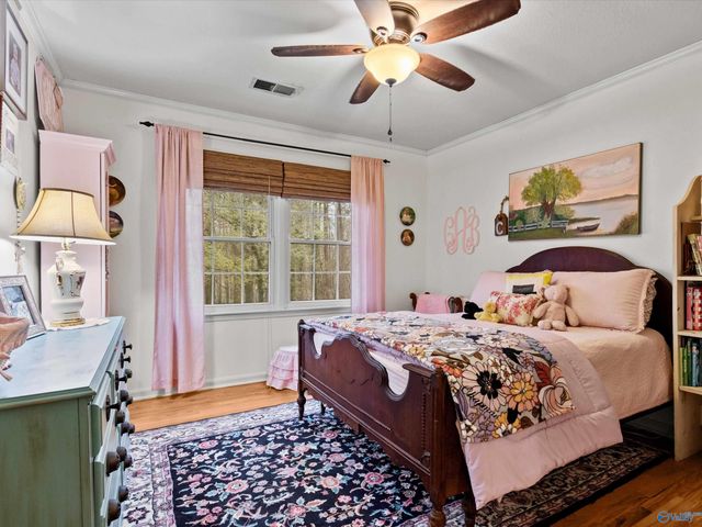 108 Shady Lane, Athens, AL 35613