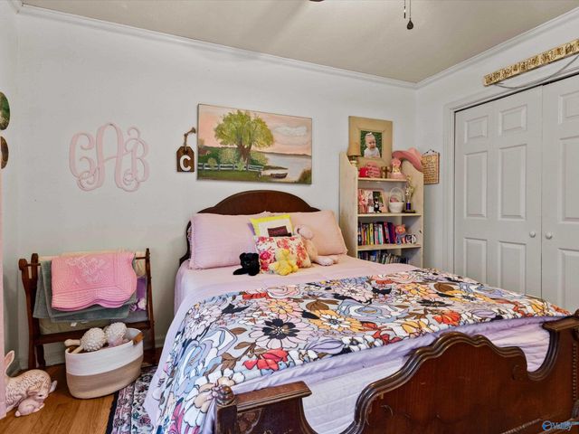 108 Shady Lane, Athens, AL 35613