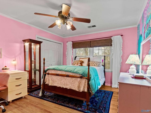 108 Shady Lane, Athens, AL 35613