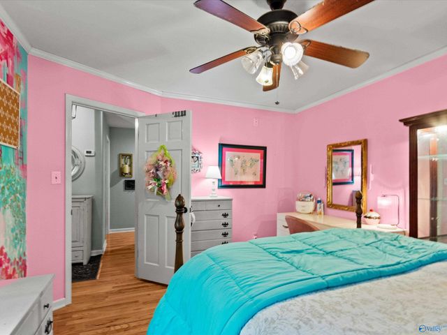 108 Shady Lane, Athens, AL 35613