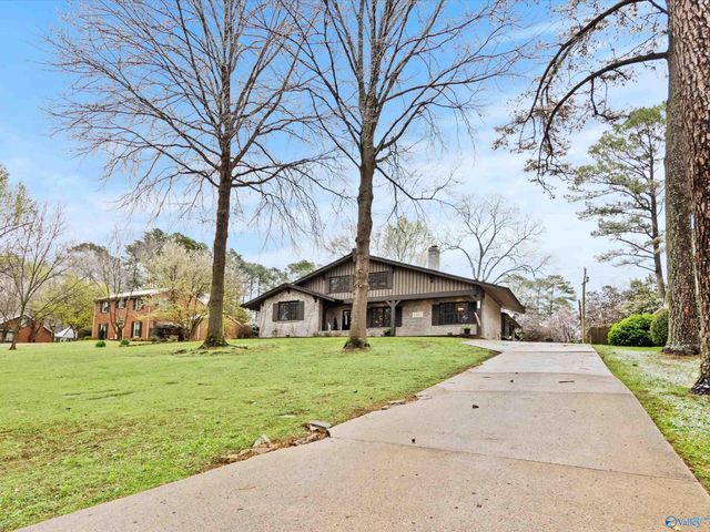 108 Shady Lane, Athens, AL 35613