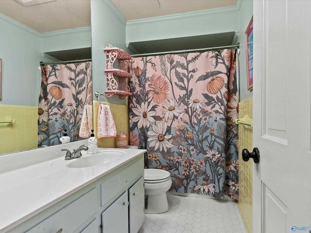 108 Shady Lane, Athens, AL 35613