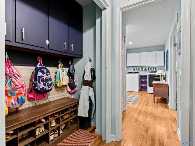 108 Shady Lane, Athens, AL 35613