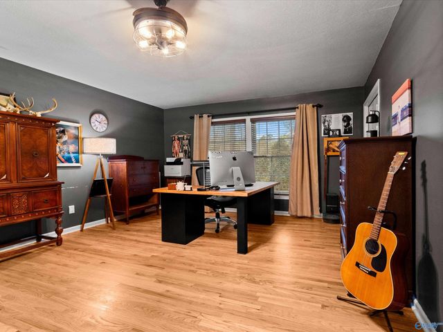 108 Shady Lane, Athens, AL 35613