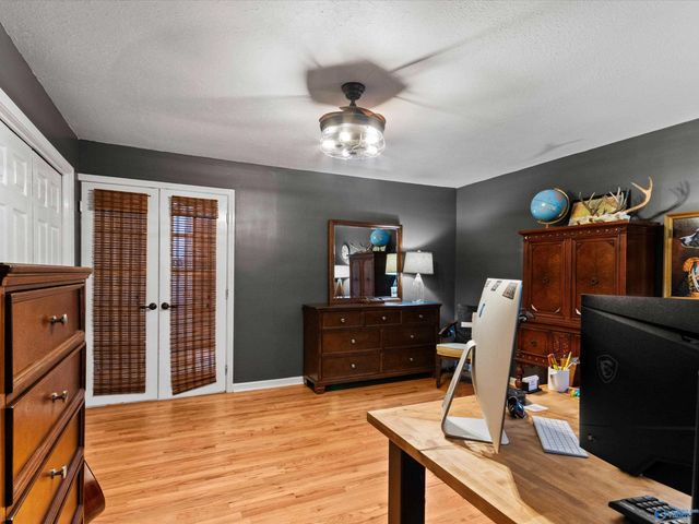 108 Shady Lane, Athens, AL 35613