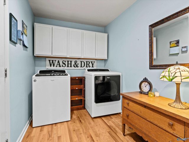 108 Shady Lane, Athens, AL 35613