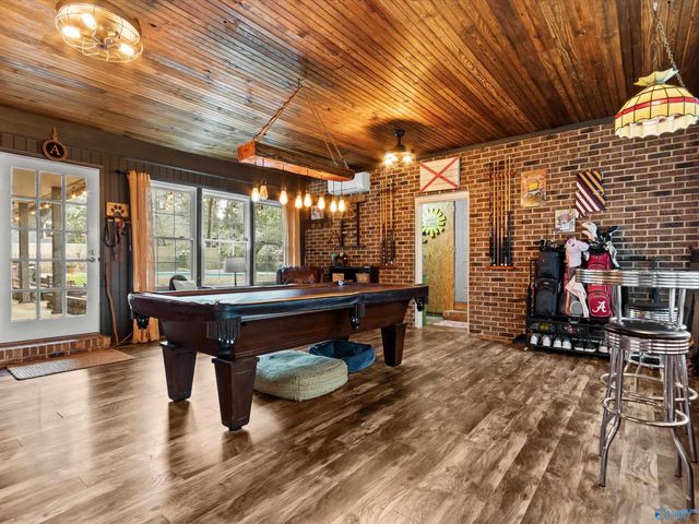 108 Shady Lane, Athens, AL 35613