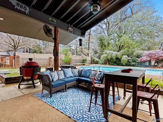 108 Shady Lane, Athens, AL 35613