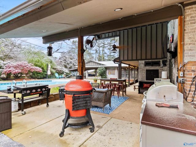 108 Shady Lane, Athens, AL 35613