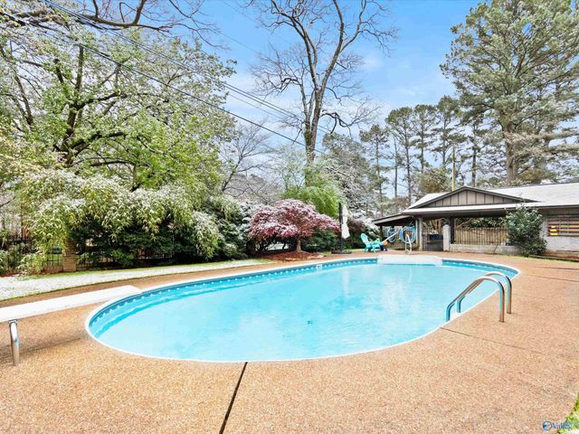 108 Shady Lane, Athens, AL 35613