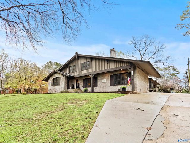 108 Shady Lane, Athens, AL 35613