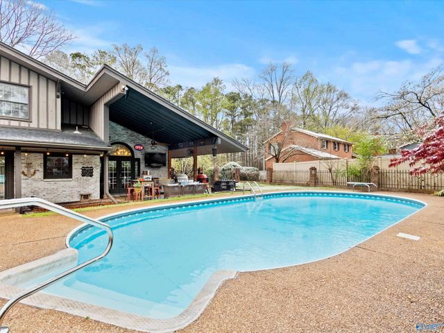 108 Shady Lane, Athens, AL 35613