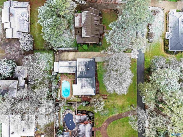 108 Shady Lane, Athens, AL 35613