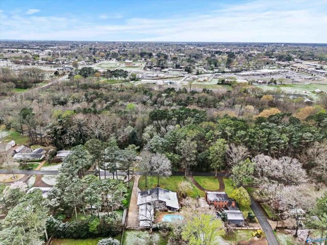 108 Shady Lane, Athens, AL 35613