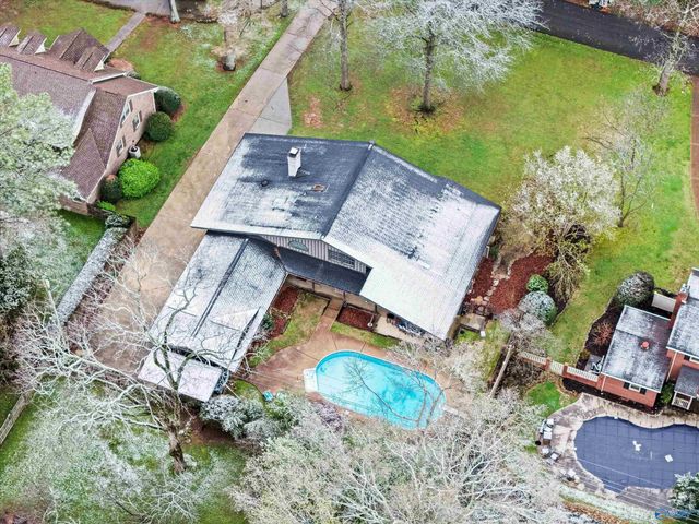 108 Shady Lane, Athens, AL 35613