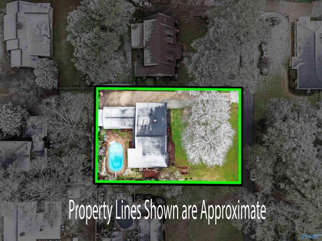 108 Shady Lane, Athens, AL 35613