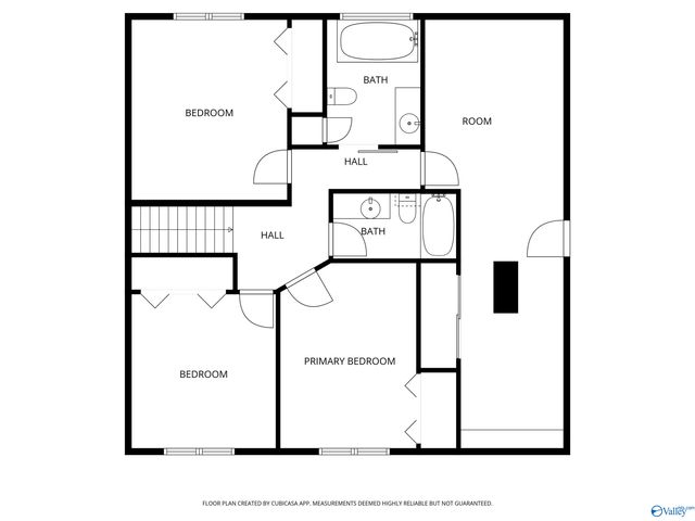 108 Shady Lane, Athens, AL 35613