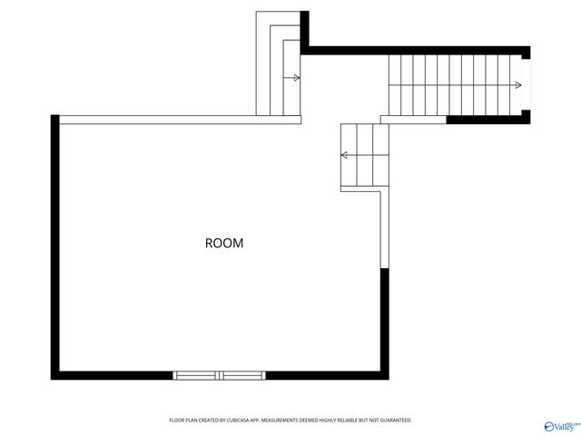 108 Shady Lane, Athens, AL 35613