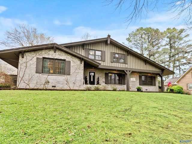 108 Shady Lane, Athens, AL 35613
