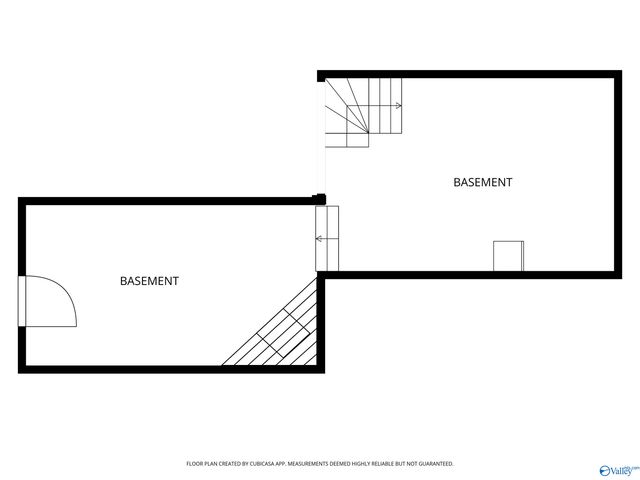 108 Shady Lane, Athens, AL 35613