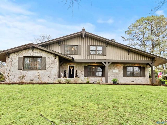 108 Shady Lane, Athens, AL 35613