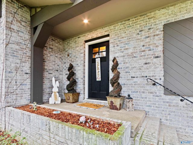 108 Shady Lane, Athens, AL 35613